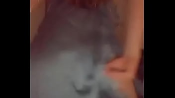 Bougez ses fesses encore et toujours