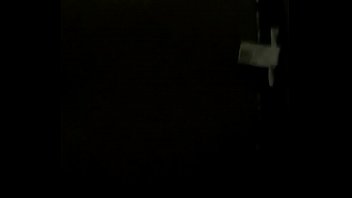 Backshotting some wet pussy