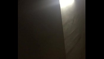 Backshotting some wet pussy