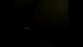 Backshotting some wet pussy