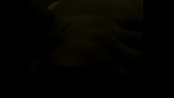 Backshotting some wet pussy