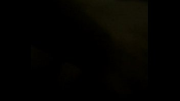 Backshotting some wet pussy