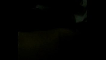 Backshotting some wet pussy