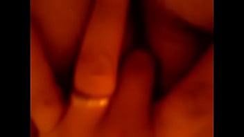 Bbw slut at it again