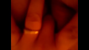 Bbw slut at it again