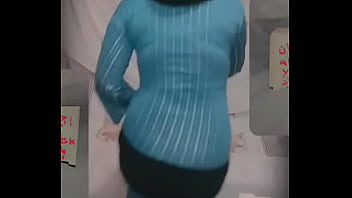 Dance Arab My Wife thumbnail