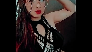 Me encanta como se siente