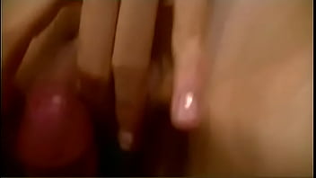 Sexy babe & sexy guy