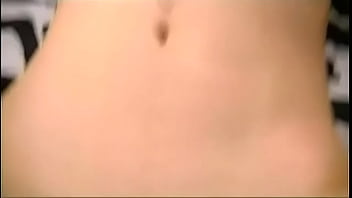 Sexy babe & sexy guy