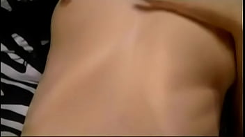 Sexy babe & sexy guy