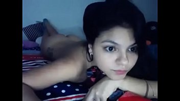 Webcam 165