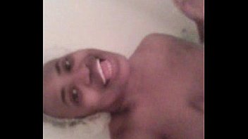 Freak Freak
