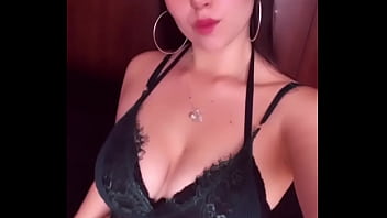 Vela vestida de perra 2