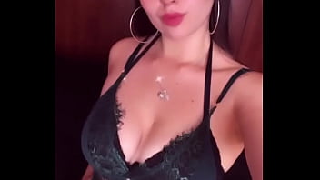 Vela vestida de perra 2