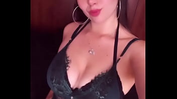 Vela vestida de perra 2