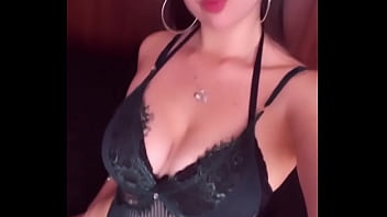 Vela vestida de perra 2