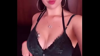 Vela vestida de perra 2