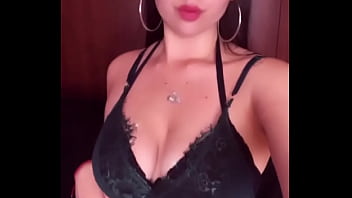 Vela vestida de perra 2