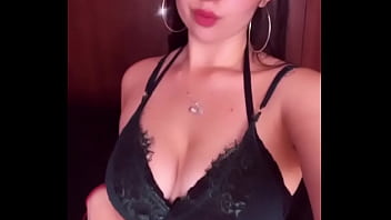 Vela vestida de perra 2