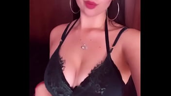 Vela vestida de perra 2