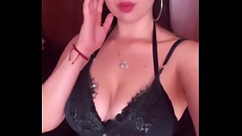 Vela vestida de perra 2