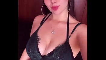 Vela vestida de perra 2