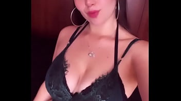 Vela vestida de perra 2