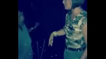 27095996 523430428041224 27372762880278528 N thumbnail