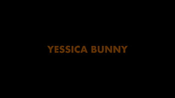 3some pukefest with malafalda and yessica bunny puke vomit piss 3some pukefuck teaser 3some pukefest with malafalda and yessica bunny puke vomit piss 3some pukefuck teaser
