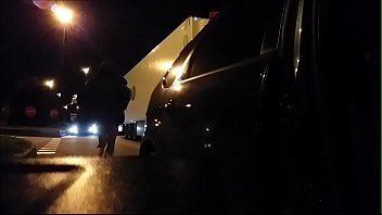 Pute Allume Les Routiers thumbnail