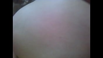 En su departamento de elisse arg