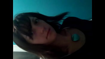 Pipi Pipi