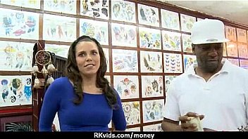 Dirtiest talking hooker ever 17