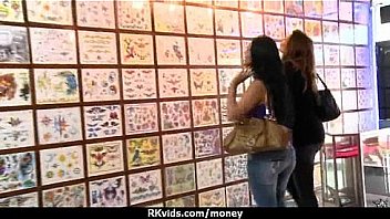 Dirtiest talking hooker ever 17