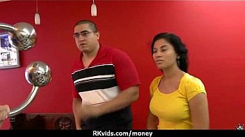 Dirtiest talking hooker ever 17