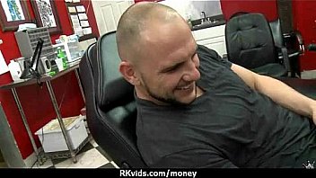 Dirtiest talking hooker ever 17