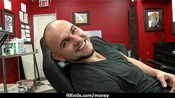 Dirtiest talking hooker ever 17