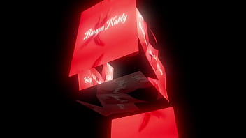 Fui buscar um passageiro na rua olha o que aconteceu