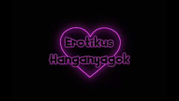 A Leszbikus Nővéred Beindl A Faszodtól Magyar Audio thumbnail