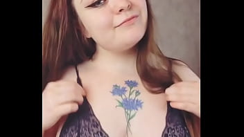 I'm on a mission to seduce you