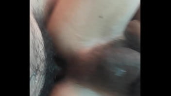 Tuxtla Sexo Gay thumbnail