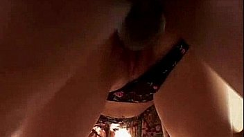 Addicted to black cock 315