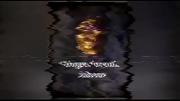 Peeing on milf ass and boobs