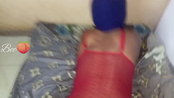 Twinkle twinkle little sluty star