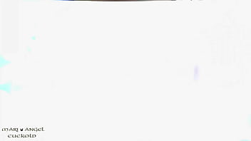 Disfrutando la verga de mi ex novio