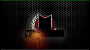 Cougar maxine x takes scott rhodes' cum on her sexy asian feet