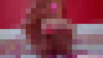 Foot fetish and foot worshiping tube videos