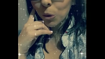 Rcochonne update #68 nov 05 2020