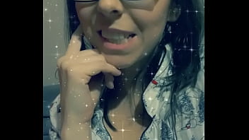 Rcochonne update #68 nov 05 2020