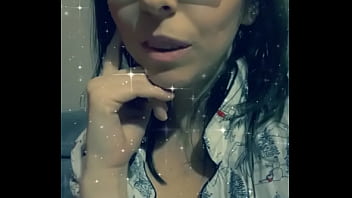 Rcochonne update #68 nov 05 2020